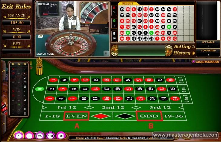 genap_ganjil_roulette