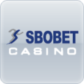 logo-sbobetcasino